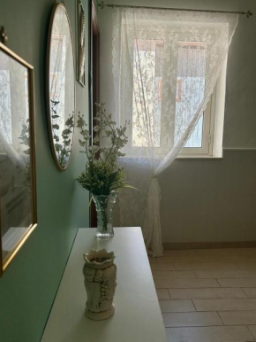 La Finestrella